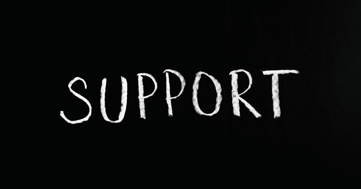 Un Enabling Support Helping vs Enabling - Building Supportive Interactions
