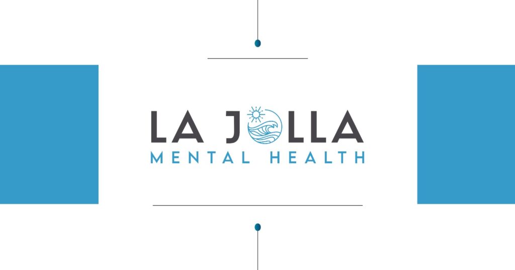Schizophrenia Drawings: A Window into the Mind - La Jolla Mental Health