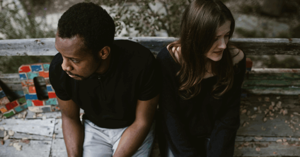 image - La Jolla Mental Health