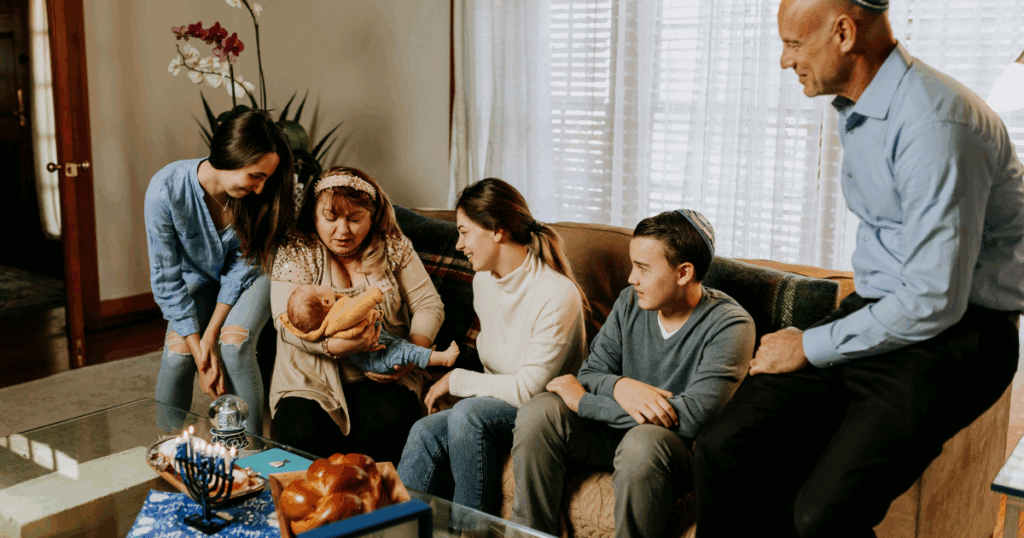 image - La Jolla Mental Health