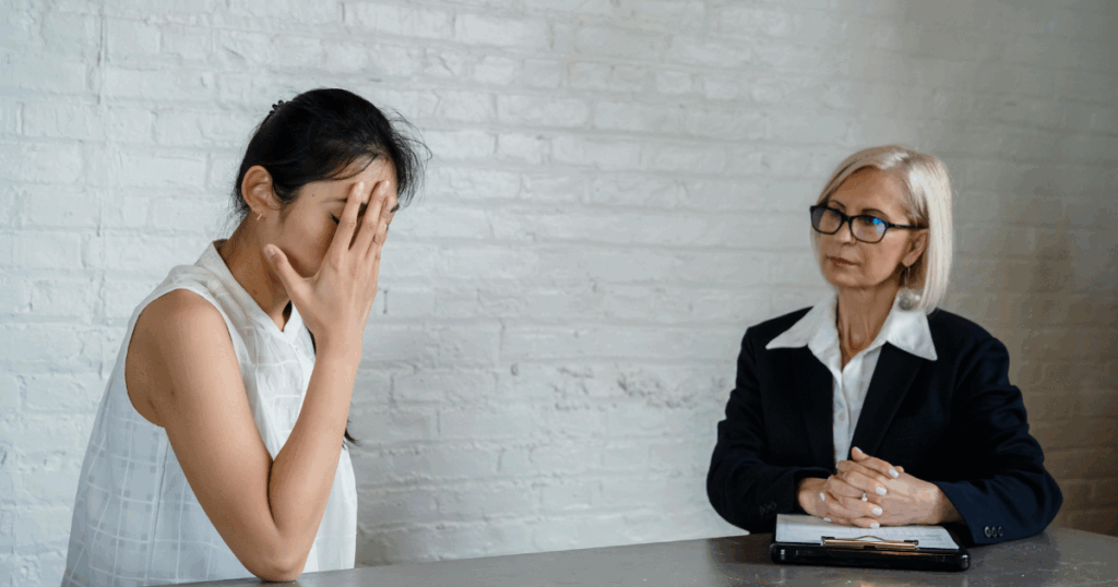 image - La Jolla Mental Health