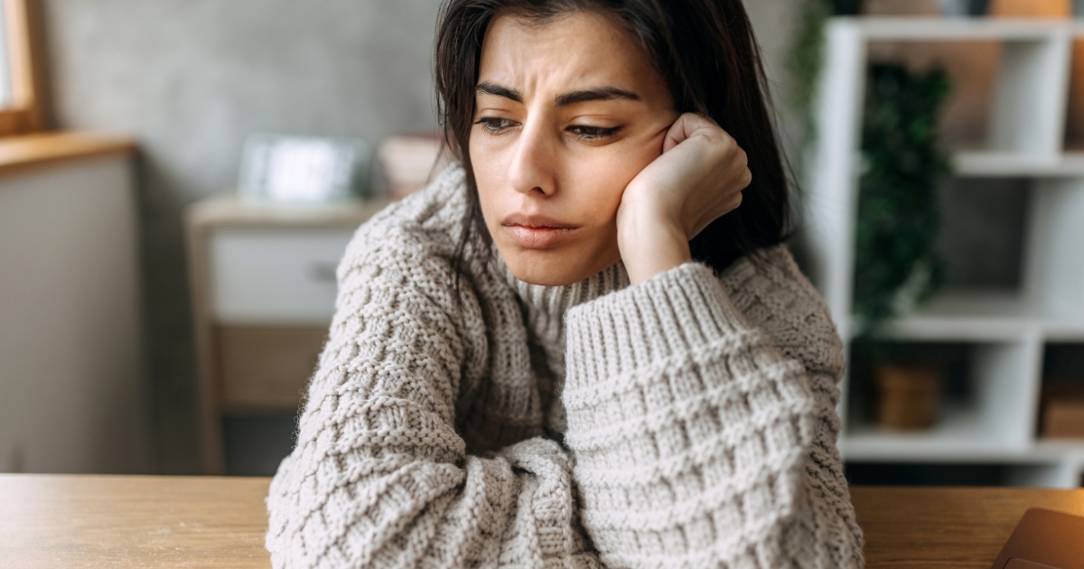 is depression curable — supporting image 1