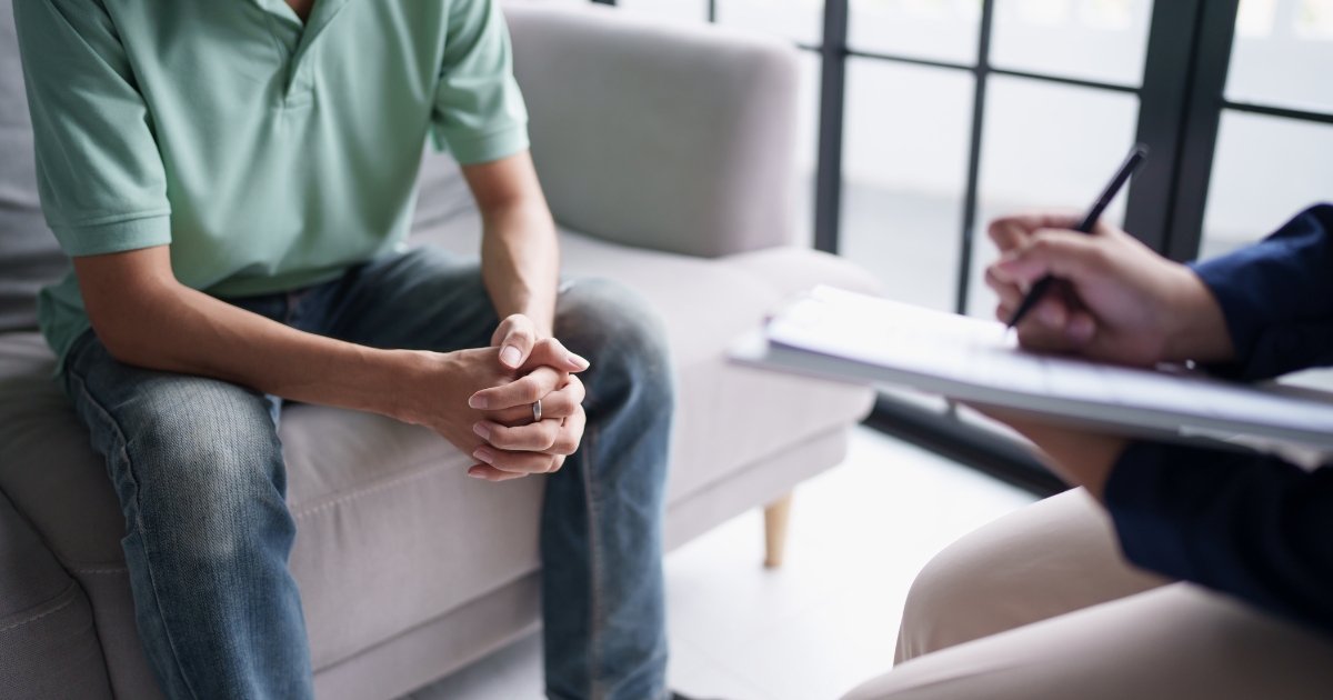 best psychiatrist near me for anxiety and depression — supporting image 2