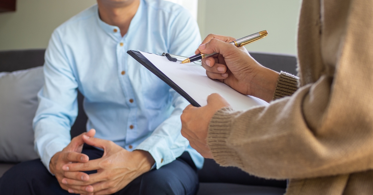 can ocd cause psychosis — supporting image 1