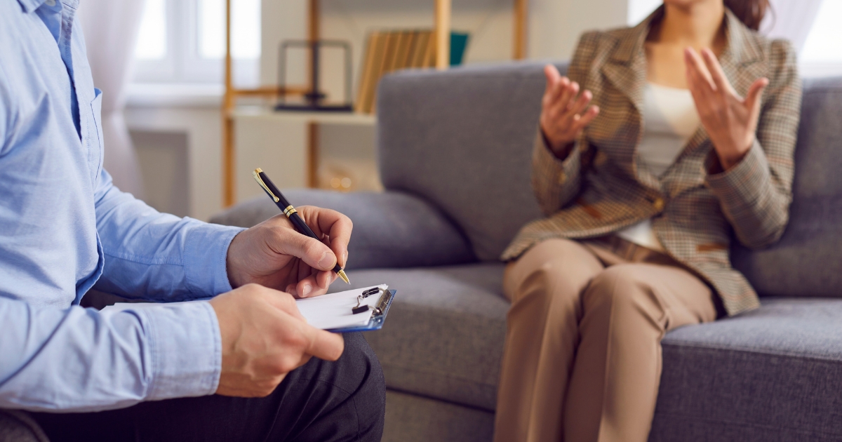 can ocd cause psychosis — supporting image 2