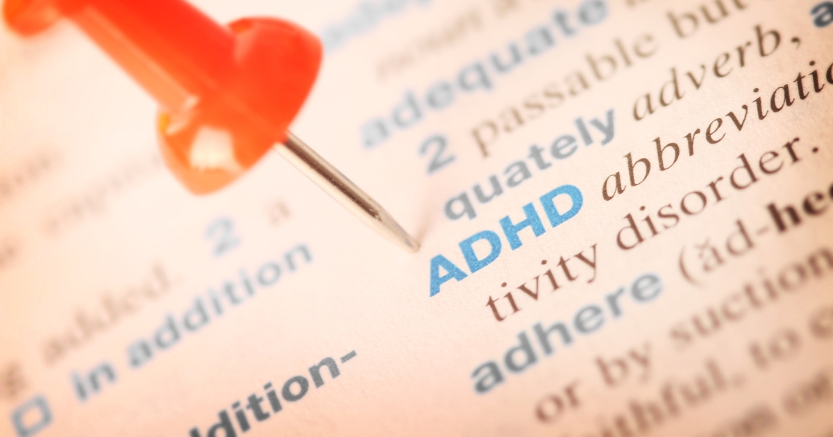 treatment for adult adhd — supporting image 1