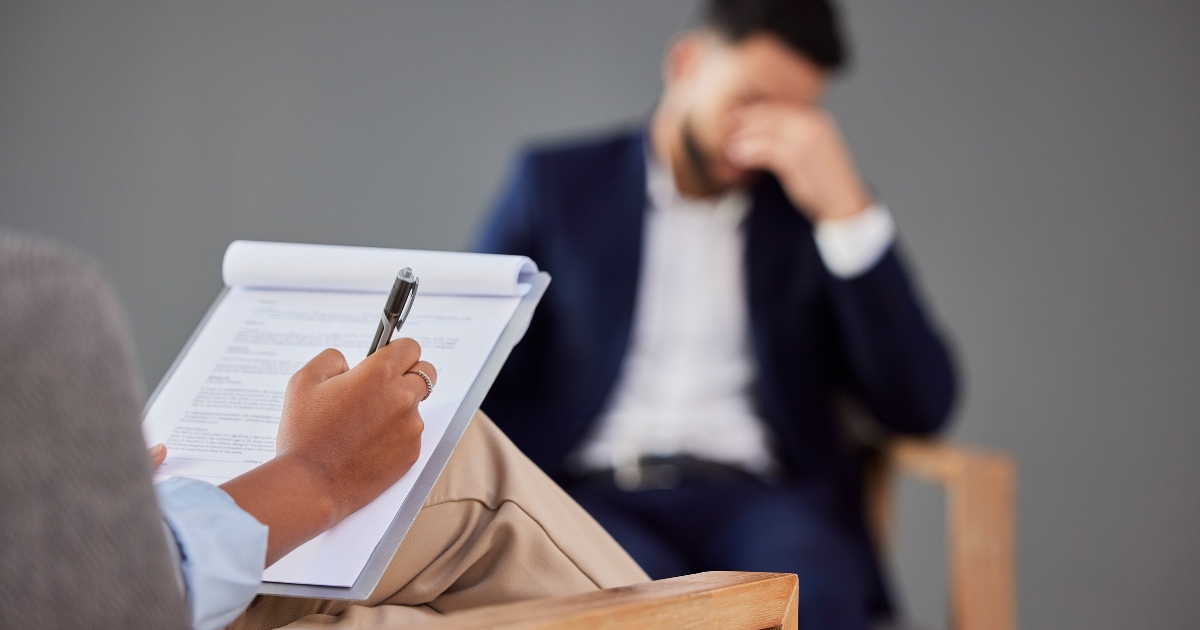 psychological evaluations — supporting image 1
