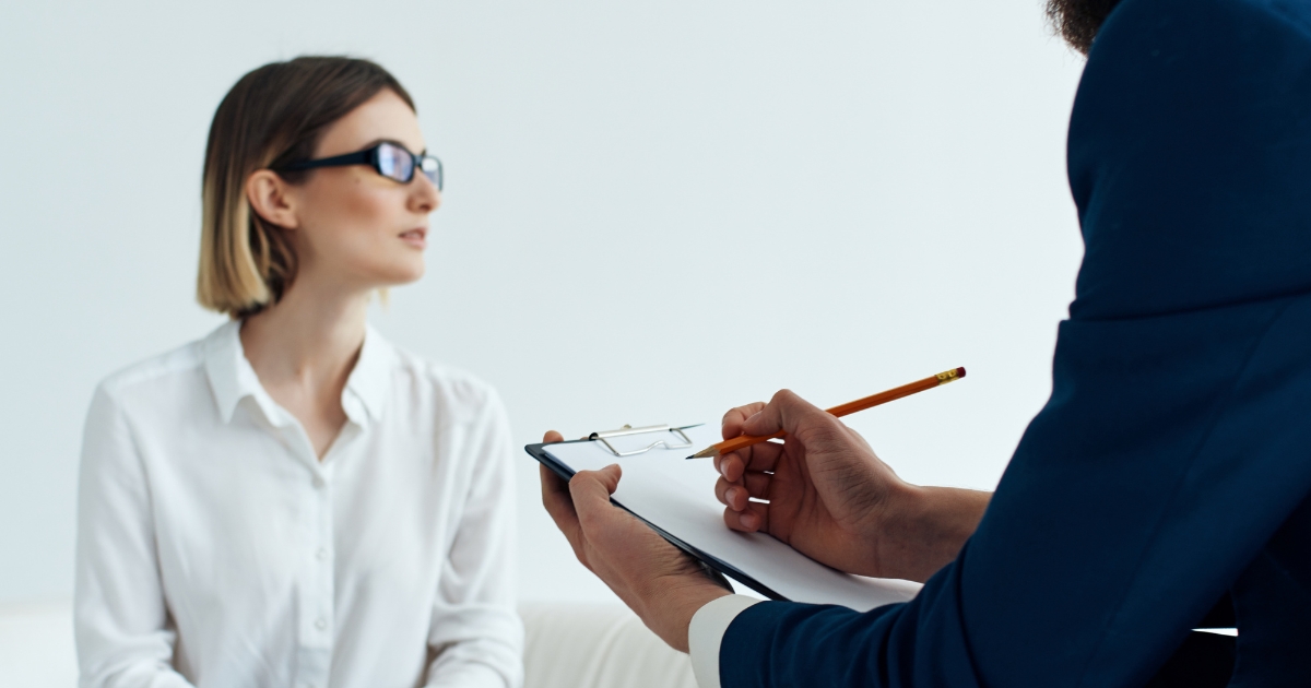 how to stop feeling lonely — supporting image 2
