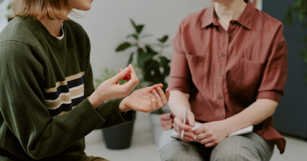 treatment for adult adhd — supporting image 2