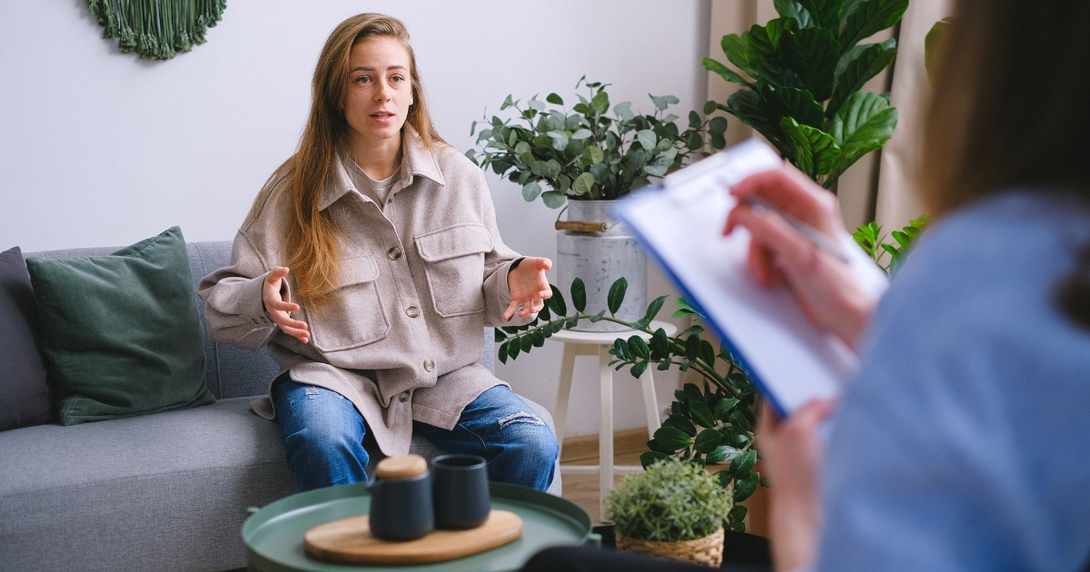 psychological evaluations — supporting image 2