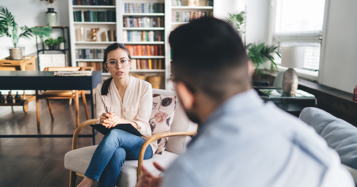 can anxiety cause a fever — supporting image 2