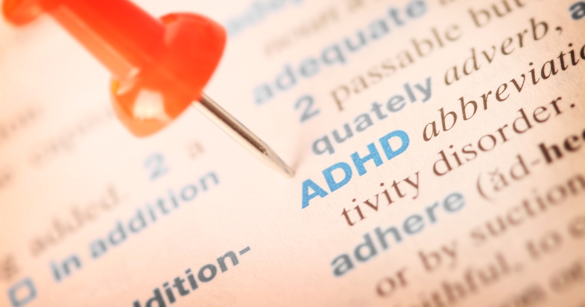 masking adhd — supporting image 1
