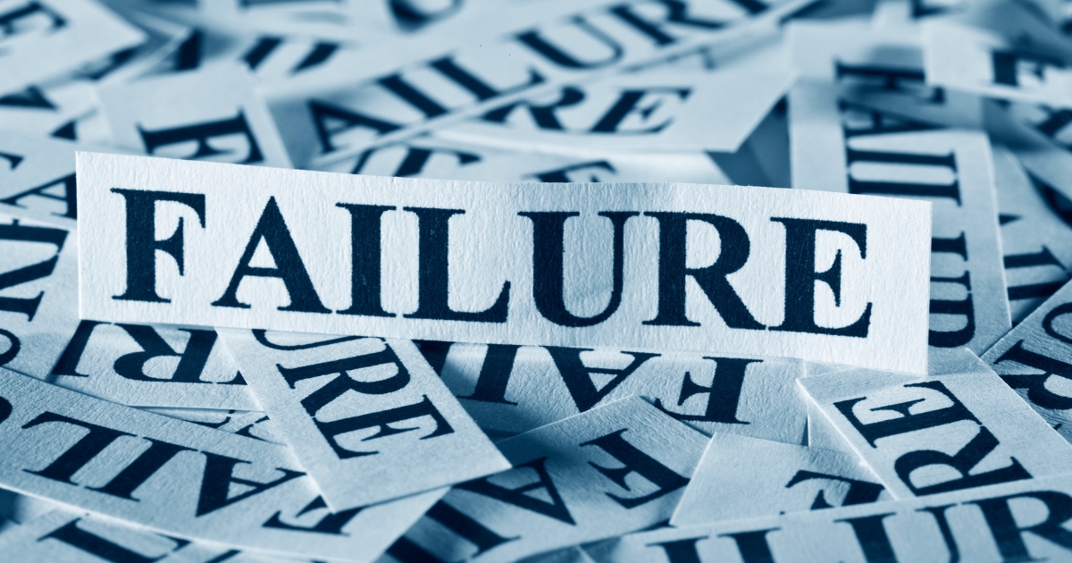 fear of failure — supporting image 1