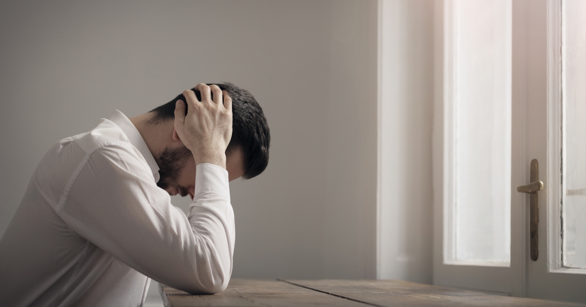 life is hard — supporting image 1